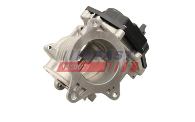 FAST FT60241 EAN: 5904157837326.