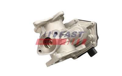 FAST FT60241 EAN: 5904157837326.