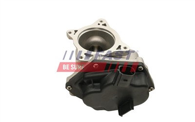 FAST FT60241 EAN: 5904157837326.