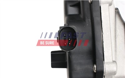 FAST FT60241 EAN: 5904157837326.