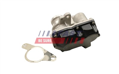 FAST FT60242 EAN: 5904157819339.