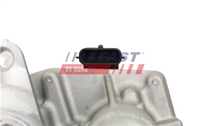 FAST FT60242 EAN: 5904157819339.