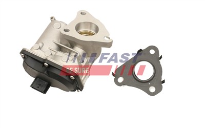 FAST FT60245 EAN: 5904157862168.