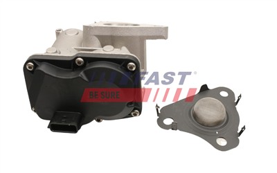 FAST FT60245 EAN: 5904157862168.