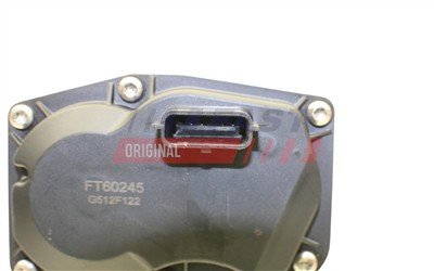FAST FT60245 Číslo výrobce: 5904157862168. EAN: 5904157862168.