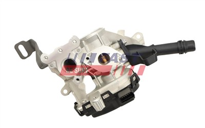 FAST FT60246 EAN: 5904157831430.