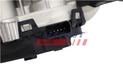 FAST FT60246 EAN: 5904157831430.