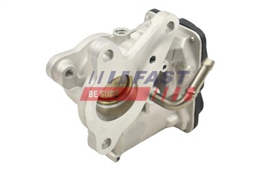 FAST FT60249 EAN: 5904157861086.