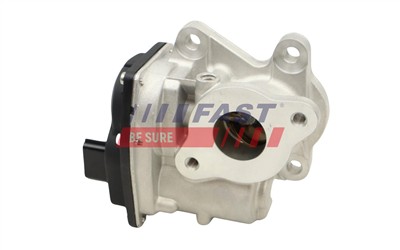 FAST FT60249 EAN: 5904157861086.