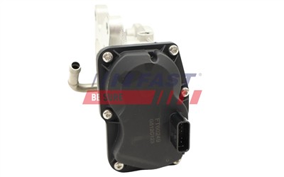 FAST FT60249 EAN: 5904157861086.