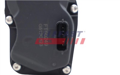 FAST FT60249 EAN: 5904157861086.