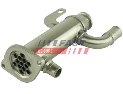 FAST FT60401 EAN: 5901797093266.