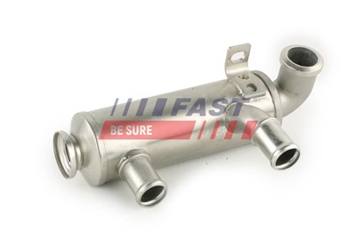 FAST FT60402 EAN: 5901797096311.