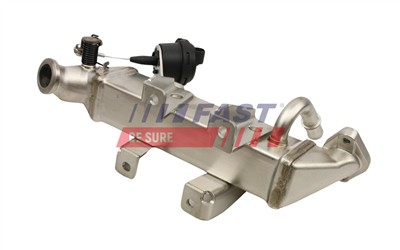 FAST FT60403 EAN: 5901797095079.