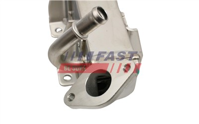 FAST FT60403 EAN: 5901797095079.