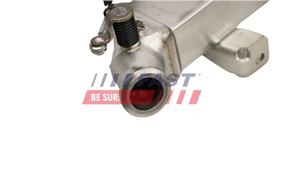 FAST FT60403 EAN: 5901797095079.