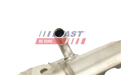 FAST FT60408 EAN: 5901797098643.