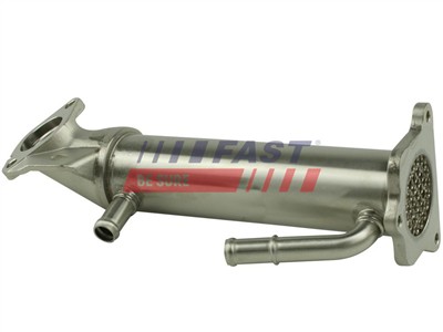 FAST FT60412 EAN: 5901797092610.