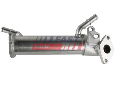 FAST FT60415 EAN: 5901797097233.