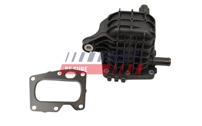 FAST FT60420 EAN: 5901797097424.