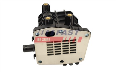 FAST FT60420 EAN: 5901797097424.