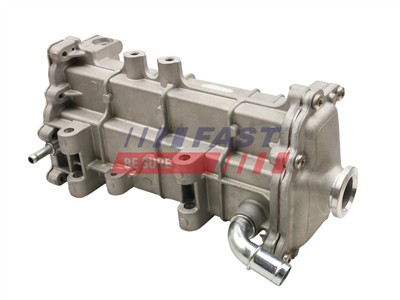 FAST FT60426 EAN: 5904157876646.