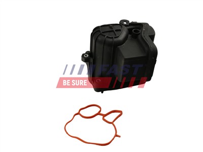 FAST FT60427 EAN: 5904157882203.