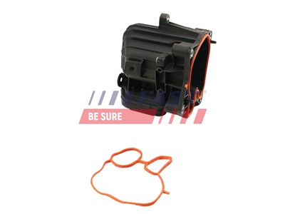 FAST FT60427 EAN: 5904157882203.