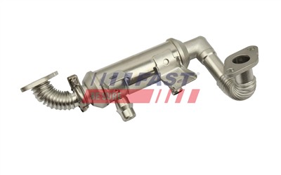 FAST FT60429 EAN: 5904157873898.