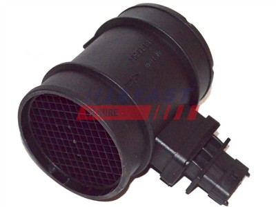 FAST FT60615 EAN: 5901797094409.