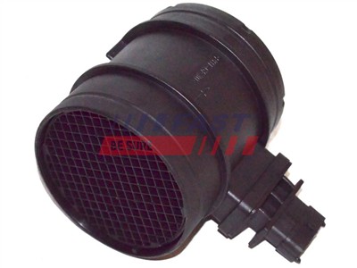 FAST FT60616 EAN: 5901797098674.