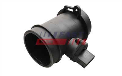 FAST FT60628 EAN: 5904157810299.