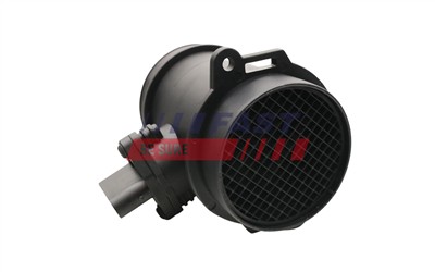 FAST FT60628 EAN: 5904157810299.