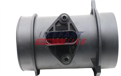 FAST FT60628 EAN: 5904157810299.