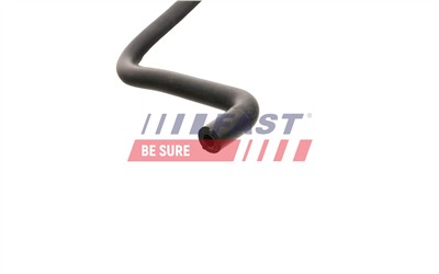 FAST FT61000 EAN: 5904157875533.