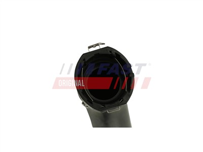 FAST FT61003 Číslo výrobce: 5901797063139. EAN: 5901797063139.