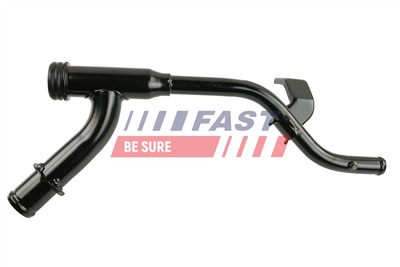 FAST FT61008 EAN: 5901797067762.