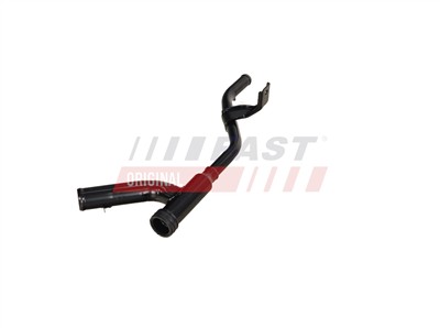 FAST FT61008 Číslo výrobce: 5901797067762. EAN: 5901797067762.