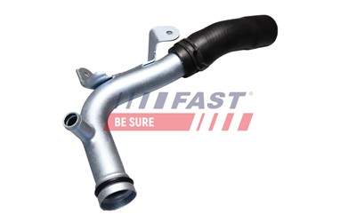 FAST FT61014 EAN: 5901797079260.