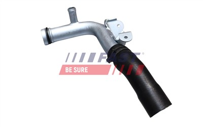 FAST FT61014 EAN: 5901797079260.