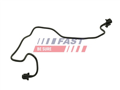 FAST FT61015 EAN: 5904157837272.