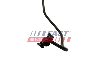 FAST FT61015 EAN: 5904157837272.