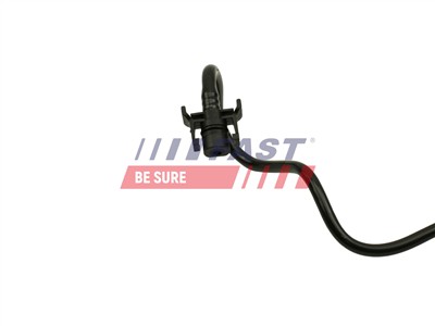 FAST FT61015 EAN: 5904157837272.