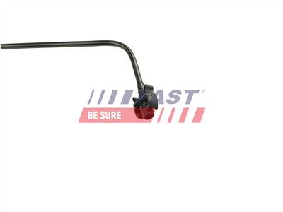 FAST FT61016 EAN: 5904157820359.