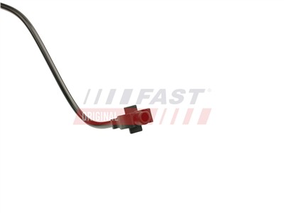 FAST FT61016 Číslo výrobce: 5904157820359. EAN: 5904157820359.