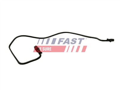 FAST FT61017 EAN: 5904157888120.