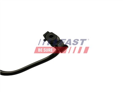 FAST FT61017 EAN: 5904157888120.