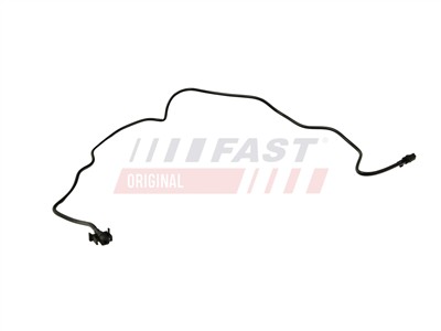 FAST FT61019 Číslo výrobce: 5904157876660. EAN: 5904157876660.