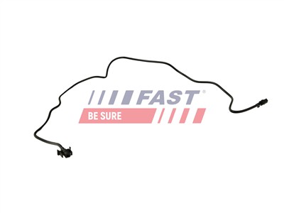 FAST FT61019 EAN: 5904157876660.