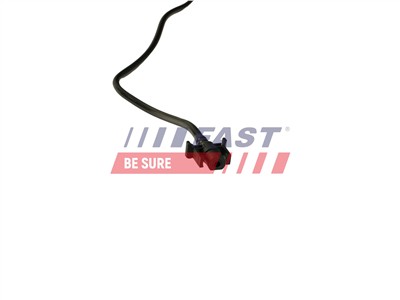 FAST FT61019 EAN: 5904157876660.